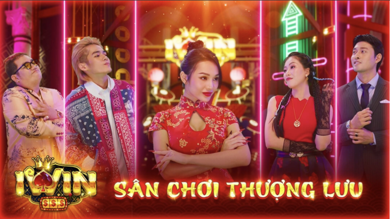 ve-chung-toi-iwin